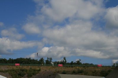 IMG_6071.JPG