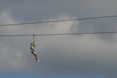 IMG_6079.JPG