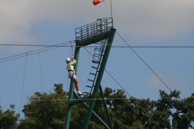 IMG_6081.JPG