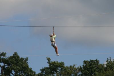 IMG_6082.JPG