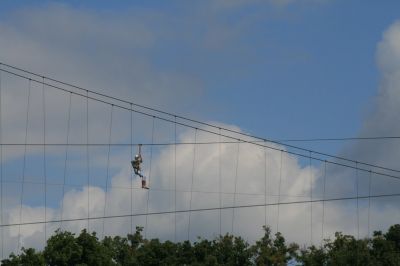 IMG_6086.JPG