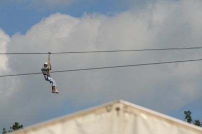 IMG_6088.JPG