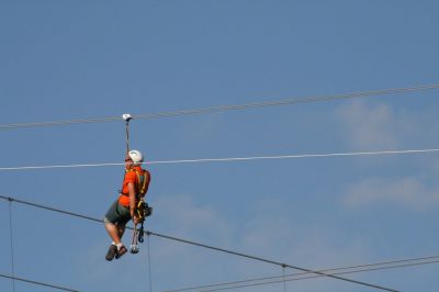 IMG_6106.JPG