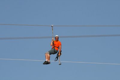 IMG_6108.JPG