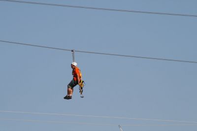 IMG_6112.JPG