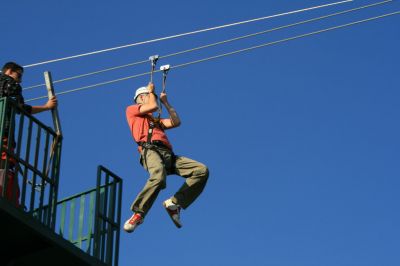 IMG_6145.JPG