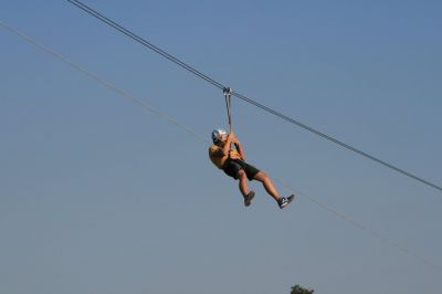 IMG_6159.JPG