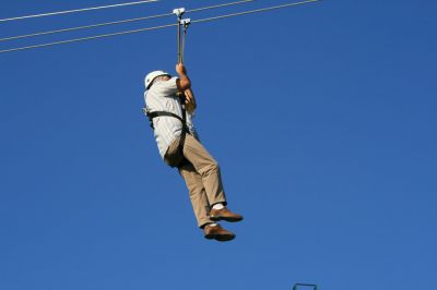 IMG_6162.JPG
