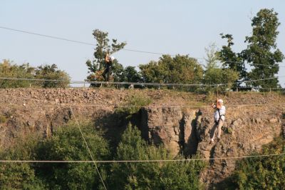 IMG_6170.JPG