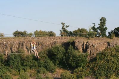 IMG_6176.JPG