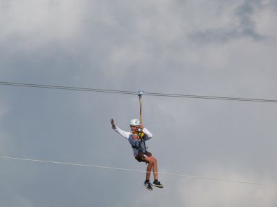 P1040245.JPG