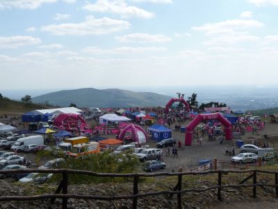 P1040481.JPG