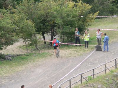 P1400603.JPG
