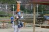 IMG_5332.JPG