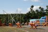 IMG_5477.JPG