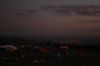 IMG_5512.JPG