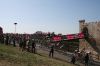 IMG_5537.JPG