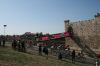 IMG_5556.JPG