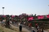 IMG_5607.JPG