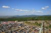 IMG_5680.JPG