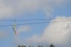 IMG_6077.JPG