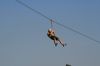 IMG_6159.JPG