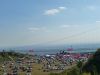 P1040648.JPG