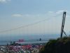 P1040650.JPG