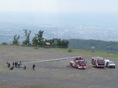 P1050920.JPG
