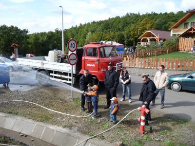 P1050932.JPG