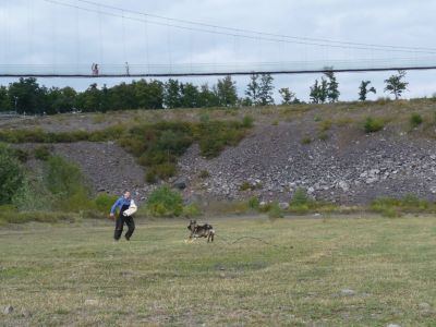 P1060034.JPG