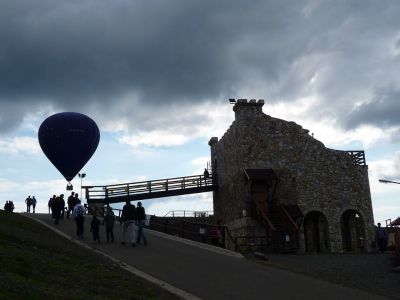 P1060147.JPG