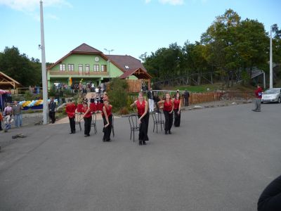 P1060164.JPG