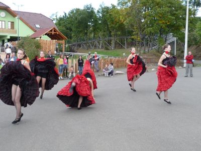 P1060201.JPG