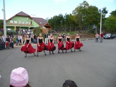 P1060208.JPG