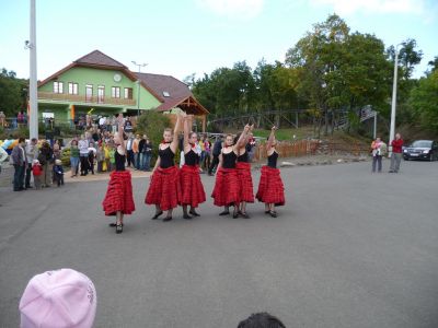 P1060209.JPG