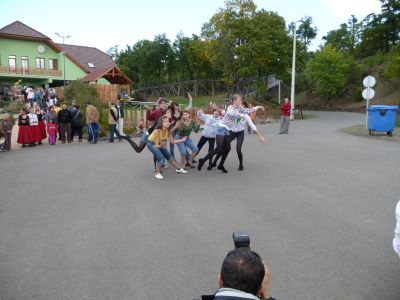 P1060222.JPG