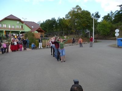 P1060224.JPG