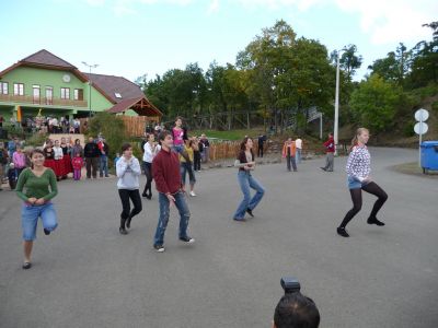 P1060225.JPG