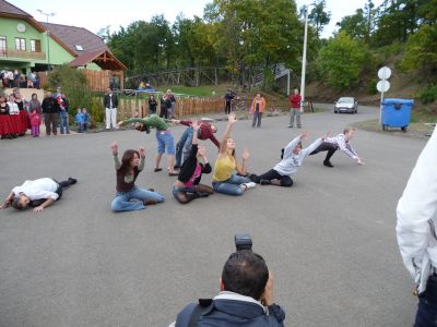 P1060227.JPG
