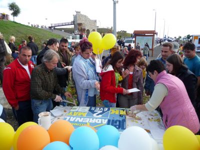 P1060397.JPG