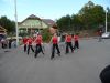 P1060165.JPG
