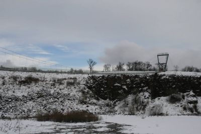 IMG_3256.JPG
