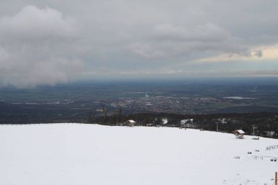 IMG_3259.JPG