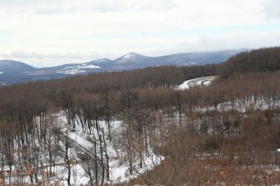 IMG_3261.JPG