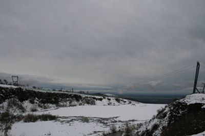 IMG_3269.JPG