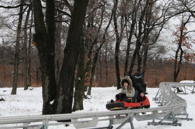 IMG_3274.JPG