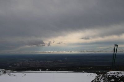 IMG_3283.JPG