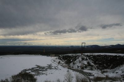 IMG_3290.JPG