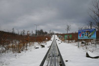IMG_3330.JPG